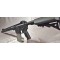 Smith & Wesson M&P 15 voulenteer 6mm arc